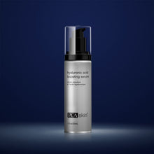 Load image into Gallery viewer, Hyaluronic Acid Boosting Serum
